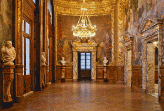 137-foyer-restaure-1-oc-dr-designers-anonymesbd-300x202.gif