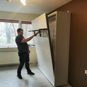 Statybinių atliekų išvežimas ir utilizavimas: kodėl tai svarbu?