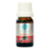 Aceite De Rosa Mosqueta 10 ml