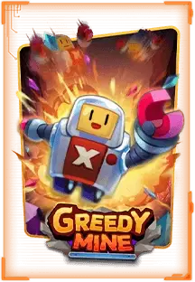 greedy-mine-1.webp