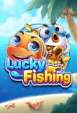 lucky-fishing.png