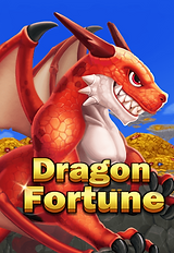 dragon-fishing.png