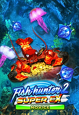 superx3-fishing.png