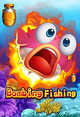bomb-fishing.png