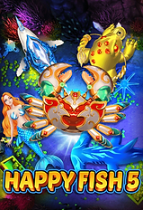 happy1-fishing.png