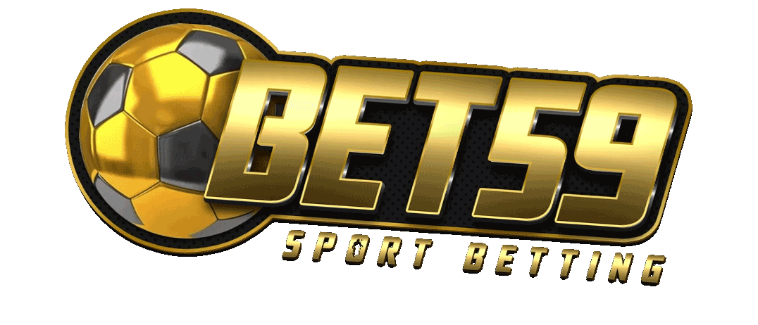 cropped-BET59.gif