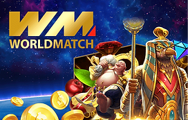 wm-slot.png