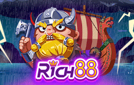 Ri-CH88-GIF-LOGO-273x173.gif