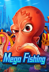 mega-fishing.png