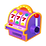 slot.png