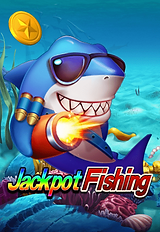 jackpot-fishing.png