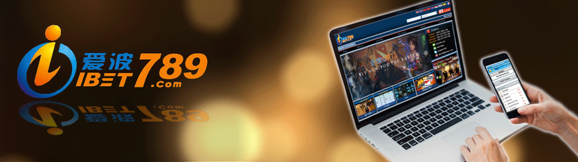 ibet789-banner2.png