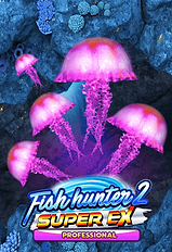 superx1-fishing.png