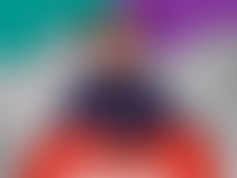 Student Profile: Emma A.