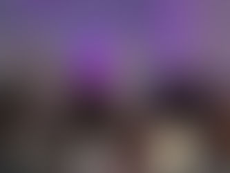 LAMusArt's Teaching Artists Take the Stage