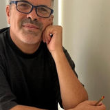 Michael Mende