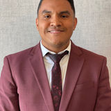 Juan Gamez