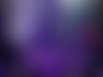 LAMusArt Choirs Haunt the Courtyard Stage