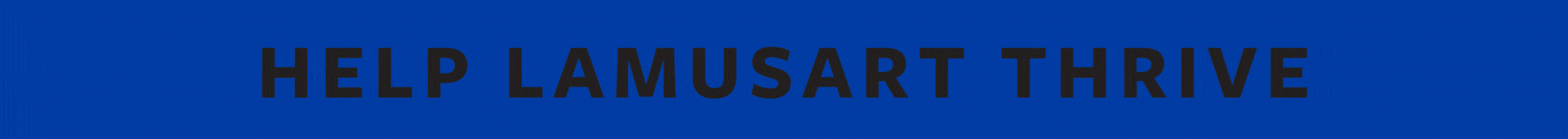 Copy of Stars_Headers (6).gif