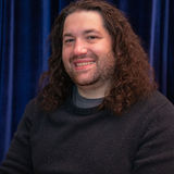 Ben Zurier