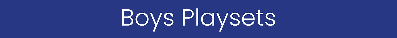 Boys Playsets copy.jpg