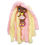 Thumbnail: Candylocks Lacey - Lemonade Scented Sugar Style Doll