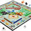 Thumbnail: Monopoly Junior