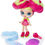 Thumbnail: Candylocks Sugar Style Doll - Straw Mary