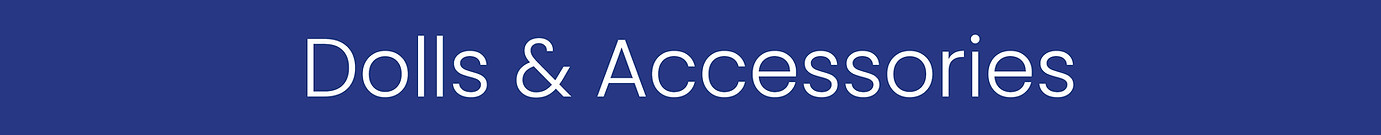 Dolls & Accessories copy.jpg