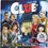 Thumbnail: Clue The Classic Mystery Game - Hasbro