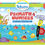 Thumbnail: Skillmatics: PreMath and Numbers (Write & Wipe Activity Mats) (3-6 Years)