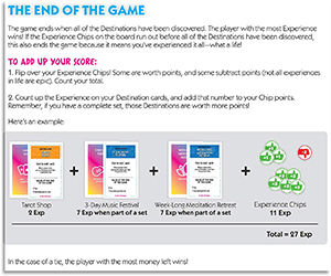 Thumbnail: Monopoly for Millennials - Hasbro