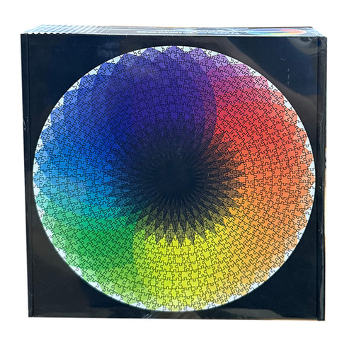 rainbow-puzzle-mysite-7