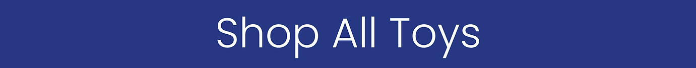 Shop all Toys copy.jpg