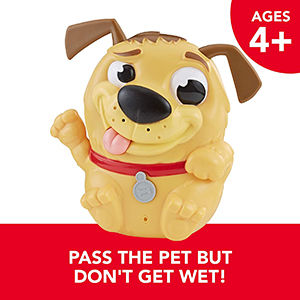 Thumbnail: Peeing Pup – Hasbro