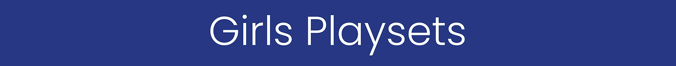 Girls Playsets copy.jpg