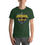 Thumbnail: Unisex t-shirt