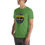 Thumbnail: Lawful Good shirt.  LG says, no, you don't look fat in that.