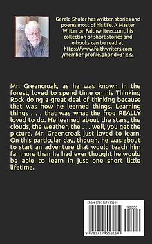 Lemondrop back cover.jpg