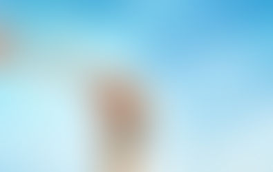 Uranus - det kosmiske vækkeur