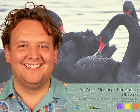 _All ages Noongar Language Classes (Facebook Post (Landscape)) (Facebook Post).png