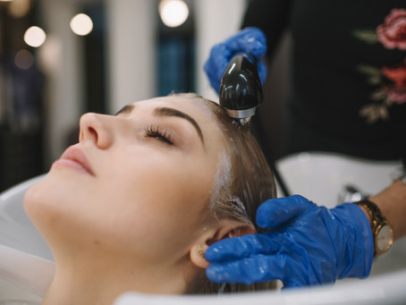 A DIVERSIDADE DA MULHER LONDRINA 