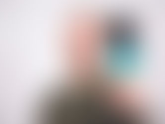 PROGRAMA 'PORAÍ': UM NOVO OLHAR PARA O MUNDO