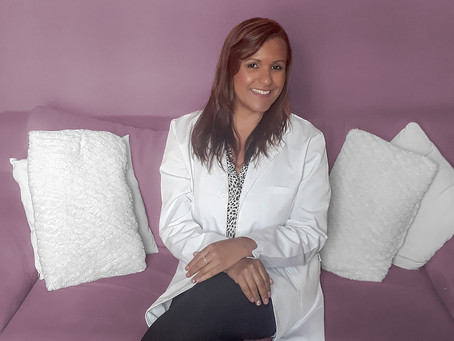 CIRURGIA PLÁSTICA: A importância do pré-operatório