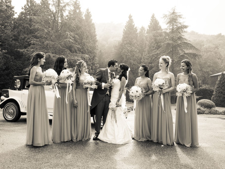 POSSIBILIDADES INFINITAS 