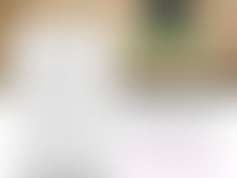 MÉTODO 21 DIAS – EM TODO LUGAR