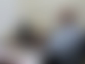 EMPREENDER TAMBÉM É NÃO DESISTIR