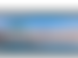 PRIMAVERA EM CASCAIS