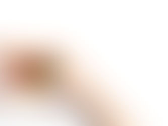 A BUSCA PELO TRATAMENTO PARA AUTISMO