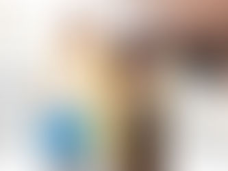 O AUTOCONHECIMENTO COMO CHAVE DO SUCESSO